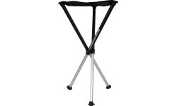 Трёхногий стул-табурет Walkstool 'Comfort'