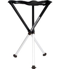 Складной трёхногий стул Walkstool 'Comfort'