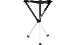 Walkstool Tripod stool 'comfort'