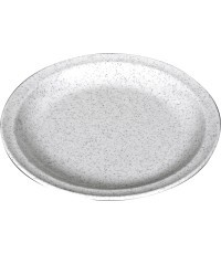 Waca Melamine plate