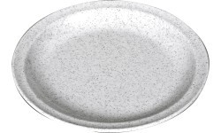 Waca Melamine plate
