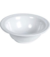 Waca Melamine bowl
