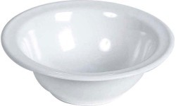 Waca Melamine bowl