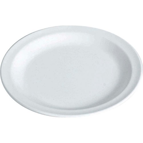 Waca Melamine plate