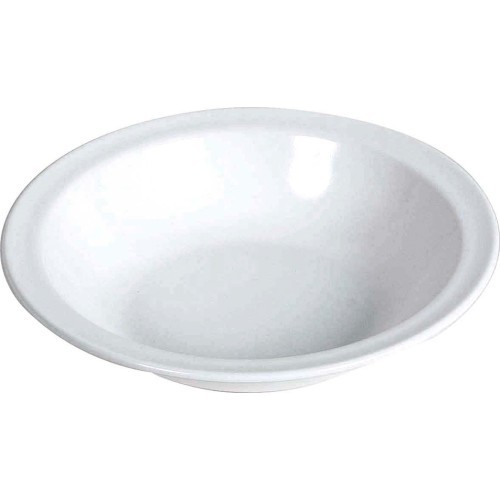 Waca Melamine soup plate