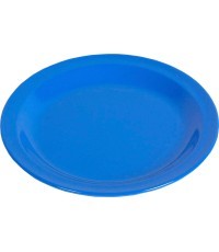 Waca Melamine plate