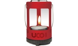 UCO mini žibinto komplektas