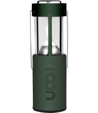 UCO Candle Lantern