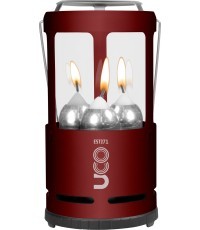 UCO Candlelier žvakidė