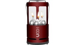 UCO Candlelier žvakidė