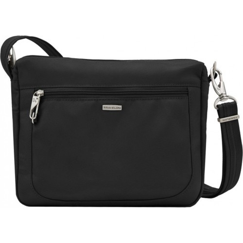 Travelon Shoulder bag 'anti theft'