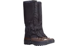 Гетры TR «Cairngorm GTX»