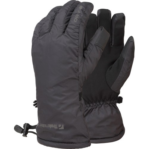 Перчатки TR Classic Lite Dry