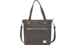 Travelon Backpack 'anti theft'