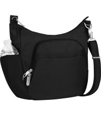 Travelon Shoulder Bag 'Anti Theft'