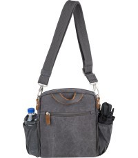 Travelon Backpack 'anti theft'
