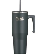 Термокружка 'RS Insulated'