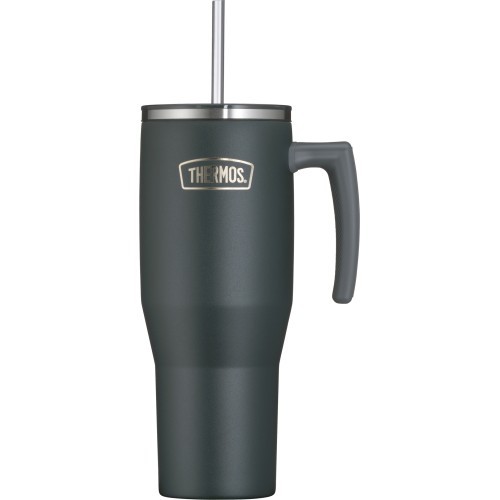 Termosinis geriamasis puodelis 'RS Insulated'