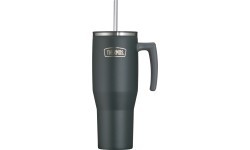 Termosinis geriamasis puodelis 'RS Insulated'