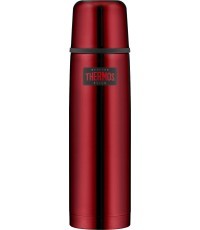 Termosas Isoflask „Light & Compact"