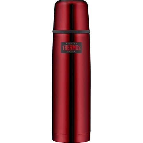 Thermos Isoflask 'Light & Compact'
