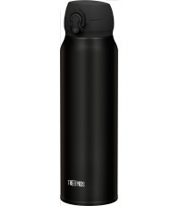 Термос Isoflask «Ultralight»