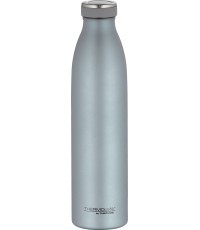 Термобутылка "TC Bottle"