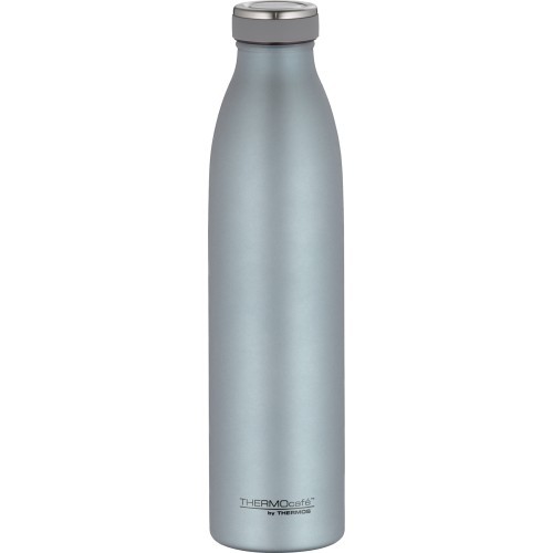 Термобутылка "TC Bottle"