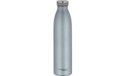 Термобутылка "TC Bottle"