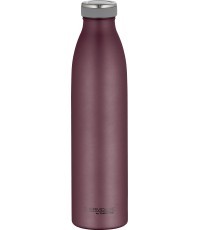 Termosinis gertuvė „TC Bottle“