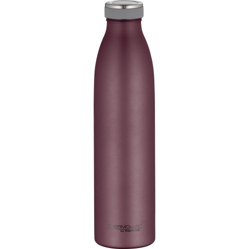 Termosinis gertuvė „TC Bottle“