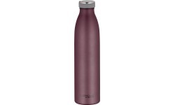 Termosinis gertuvė „TC Bottle“