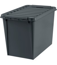 „SmartStore Recycled“ dėžė