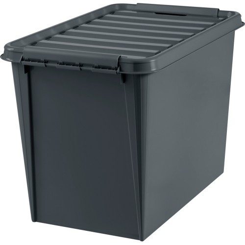 „SmartStore Recycled“ dėžė