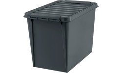 „SmartStore Recycled“ dėžė