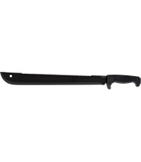 SOG SogFari'