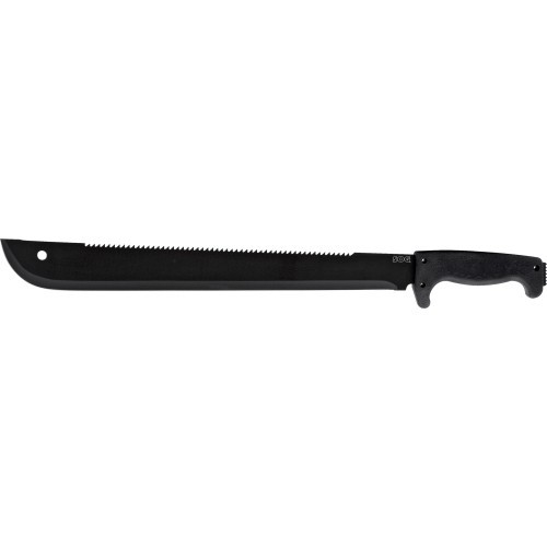 SOG SogFari'