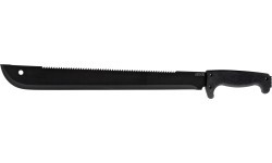 Нож SOG SogFari