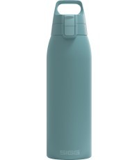 SIGG Shield Therm One termosas