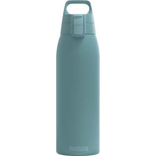 SIGG Shield Therm One termosas