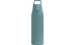 SIGG Shield Therm One termosas