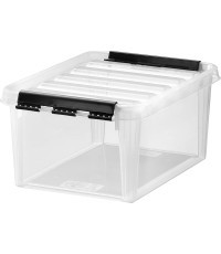 SmartStore 'Classic'