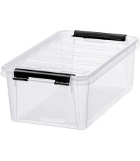 Контейнер SmartStore 'Classic'