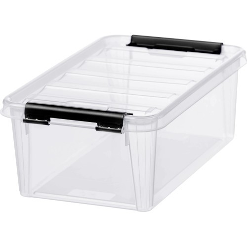 SmartStore 'Classic' dėžė