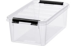 SmartStore 'Classic'