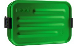 SIGG metalinė dėžutė 'Plus'