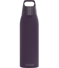 SIGG Shield Therm One gertuvė