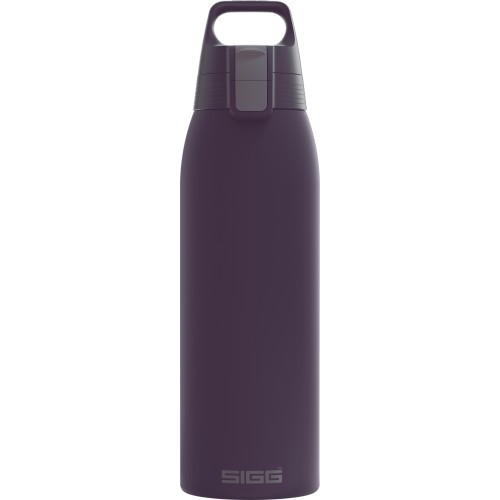SIGG Shield Therm One gertuvė