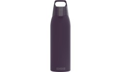 SIGG Shield Therm One