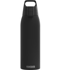 Термос SIGG Shield Therm One